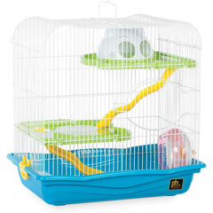 Prevue Pet Products Hamster Haven