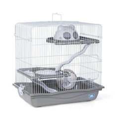 Prevue Pet Products Hamster Haven