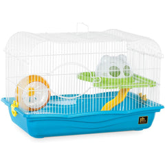 Prevue Pet Products Hamster Haven