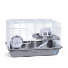 Prevue Pet Products Hamster Haven