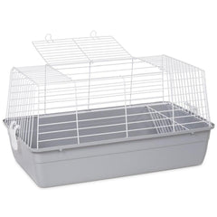 Prevue Pet Products Carina Animal Cage