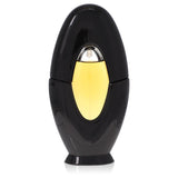 Paloma Picasso By Paloma Picasso Eau De Parfum Spray (Unboxed) 1.7 Oz For Women