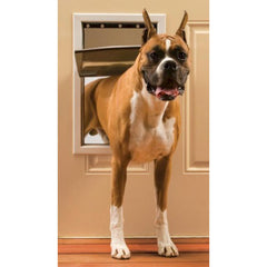 PetSafe Freedom Pet Door