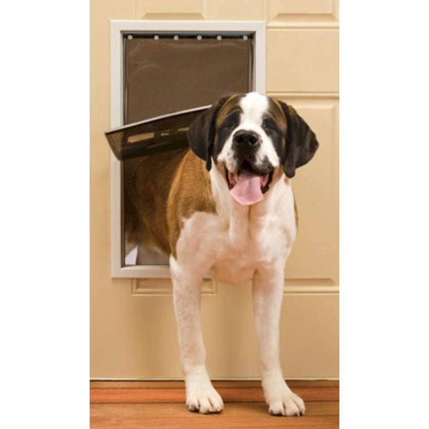 PetSafe Freedom Pet Door