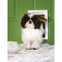 PetSafe Extreme Weather Pet Door