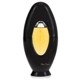 Paloma Picasso By Paloma Picasso Eau De Parfum Spray (Unboxed) 3.4 Oz For Women
