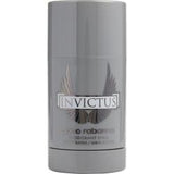 Paco Rabanne Invictus 2.5 Deod.Stick For Men. Designer:Paco Perfume By For