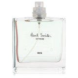 Paul Smith Extreme by Paul Smith Eau De Toilette Spray (Tester) 3.3 oz for Men