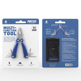 11-in-1 Multifunction Tool – Your Compact, All-in-One Solution for Everyday Tasks