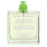 Paul Smith by Paul Smith Eau De Toilette Spray (Tester) 3.4 oz for Men