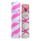 Pink Sugar By Aquolina Perfume By Aquolina For Women