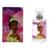 Princess Tiana By Disney Perfume By Disney For Kid