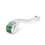 Micro Needle Derma Roller 0.5 mm by Pursonic