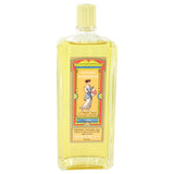 Pompeia By Piver Cologne Splash (Unboxed) 14.25 Oz For Women