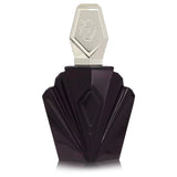 Passion by Elizabeth Taylor Eau De Toilette Spray (unboxed) 2.5 oz for Women