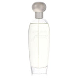 Pleasures by Estee Lauder Eau De Parfum Spray (unboxed) 3.4 oz for Women