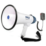 Pyle PMP45R 40-Watt Professional Dynamic Megaphone