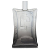 Paco Rabanne Strong Me by Paco Rabanne Eau De Parfum Spray (Unisex Unboxed) 2.1 oz for Men