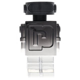 Paco Rabanne Phantom Elixir By Paco Rabanne Parfum Intense Spray (Unboxed) 3.4 Oz For Men