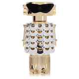 Paco Rabanne Fame by Paco Rabanne Eau De Parfum Spray (Unboxed) 1.7 oz for Women