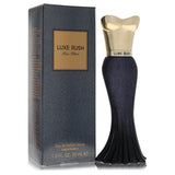 Paris Hilton Luxe Rush By Paris Hilton Eau De Parfum Spray 1.0 Oz For Women