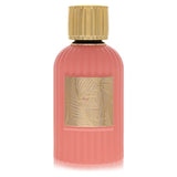 Paris Corner Qissa Pink by Paris Corner Eau De Parfum Spray (Unboxed) 3.4 oz for Women
