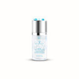 Pearl Activating Elixir Serum 15ml/0.5 fl oz by Olecea ™