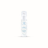 Pearl Activating Elixir Serum 30ml/1 fl oz by Olecea ™