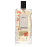Peng Lai by Berdoues Eau De Parfum Spray (Tester) 3.38 oz for Women