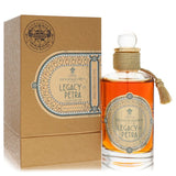 Penhaligon'S Legacy Of Petra By Penhaligon'S Eau De Parfum Spray 3.4 Oz For Men