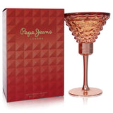 Pepe Jeans by Pepe Jeans London Eau De Parfum Spray 1.7 oz for Women