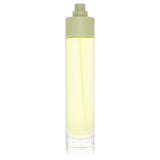 Perry Ellis Reserve by Perry Ellis Eau De Parfum Spray (Tester) 3.4 oz for Women