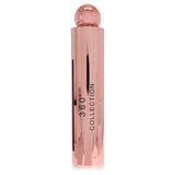 Perry Ellis 360 Collection Rose by Perry Ellis Eau De Parfum Spray (unboxed) 3.4 oz for Women