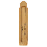 Perry Ellis 360 Collection By Perry Ellis Eau De Parfum Spray (Unboxed) 3.4 Oz For Women