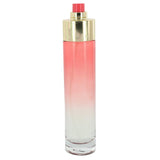 Perry Ellis 360 Coral By Perry Ellis Eau De Parfum Spray (Tester) 3.4 Oz For Women