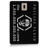 Philipp Plein No Limits by Philipp Plein Parfums Eau De Parfum Spray (unboxed) 3 oz for Men