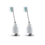 Philips Sonicare Generic Replacement Brush Head by VistaShops