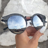 Angel - Silver by TopFoxx