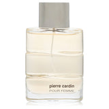 Pierre Cardin Pour Femme By Pierre Cardin Eau De Parfum Spray (Tester) 1.7 Oz For Women