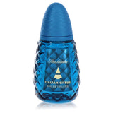 Pino Silvestre Italian Citrus by Pino Silvestre Eau De Toilette Spray (Tester) 2.5 oz for Men