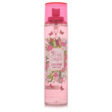Pink Sugar Lollipink By Pink Sugar Body Mist 8.0 Oz For Women