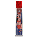Pitbull Cuba by Pitbull Eau De Parfum Spray (Unboxed) 3.4 oz for Women