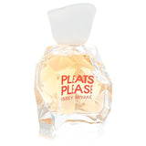 Pleats Please By Issey Miyake Eau De Toilette Spray (Unboxed) 1.6 Oz For Women