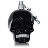 Police To Be Bad Guy by Police Colognes Eau De Toilette Spray (Tester) 4.2 oz for Men