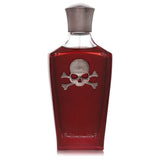 Police Potion By Police Colognes Eau De Parfum Spray (Tester) 3.4 Oz For Women