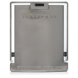 Porsche Design Palladium by Porsche Eau De Parfum Spray (Unboxed) 3.4 oz for Men