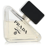 Prada Paradoxe Virtual Flower by Prada Eau De Parfum Spray (Unboxed) 1.6 oz for Women
