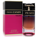 Prada Candy Night by Prada Eau De Parfum Spray 1.7 oz for Women