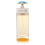 Prada Candy Sugar Pop by Prada Eau De Parfum Spray (Tester) 2.7 oz for Women