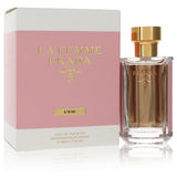 Prada La Femme L'eau by Prada Eau De Toilette Spray 1.7 oz for Women